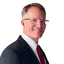 Guy Barr State Farm Agent Team Member