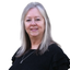 Angella Gladney State Farm Agent Team Member