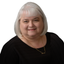 Karen Seneff State Farm Agent Team Member
