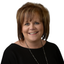 Lisa Coats State Farm Agent Team Member