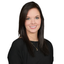 Tierra Jones State Farm Agent Team Member