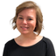 Chelsea Boies State Farm Agent Team Member
