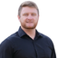 Taylor Beavers State Farm Agent Team Member
