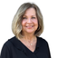Diana White State Farm Agent Team Member