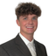Jacob McCullars State Farm Agent Team Member