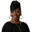 Jennifer Robinson State Farm Agent Team Member