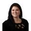 Chrystin Franks State Farm Agent Team Member