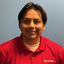 Carlos Santos State Farm Agent Team Member
