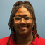 Shrell Yates State Farm Agent Team Member