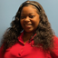 Zabree Brown State Farm Agent Team Member