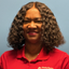 Evelyn Ellis State Farm Agent Team Member