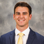 Bradley Swan State Farm Agent Team Member