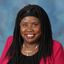 Thelma Demarest State Farm Agent Team Member