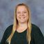 Barbara LaValley State Farm Agent Team Member