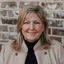 Ronda Conley State Farm Agent Team Member