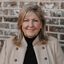 Ronda Conley State Farm Agent Team Member