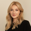 Addie Martin State Farm Agent Team Member