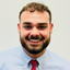 Nick Root State Farm Agent Team Member