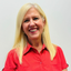 Shelly Mayes State Farm Agent Team Member