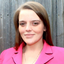 Krista Long State Farm Agent Team Member