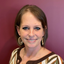 Ashley Burrus State Farm Agent Team Member