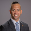 Todd Garren State Farm Agent Team Member