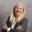 Shelly Mayes State Farm Agent Team Member