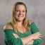 Barbara LaValley State Farm Agent Team Member
