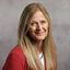 Jennifer Mallin State Farm Agent Team Member