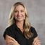 Laura Patterson State Farm Agent Team Member