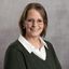 Ashley Burrus State Farm Agent Team Member