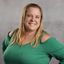 Barbara LaValley State Farm Agent Team Member