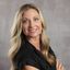 Laura Patterson State Farm Agent Team Member