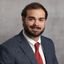 Nick Root State Farm Agent Team Member