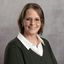 Ashley Burrus State Farm Agent Team Member
