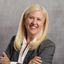 Shelly Mayes State Farm Agent Team Member