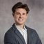 Chase Plank State Farm Agent Team Member