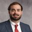 Nick Root State Farm Agent Team Member