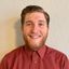 Bryce Rhine State Farm Agent Team Member