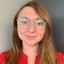 Cortney Witt State Farm Agent Team Member