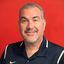 Tyler Wildman State Farm Agent Team Member