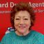 Rosie Apodaca State Farm Agent Team Member