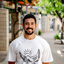 Alejandro Gonzales State Farm Agent Team Member