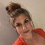 Victoria Williams State Farm Agent Team Member