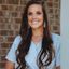 Danielle Dunn State Farm Agent Team Member