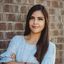 Mariana Quezada State Farm Agent Team Member