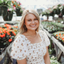 Hannah Bond State Farm Agent Team Member
