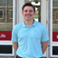 Mark Golbranson State Farm Agent Team Member