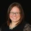 Elizabeth Bowen State Farm Agent Team Member