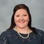 Natasha Casey State Farm Agent Team Member